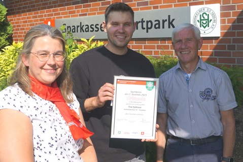 DSC08919 Borgmann_Schroer_Hemsteg_20250611