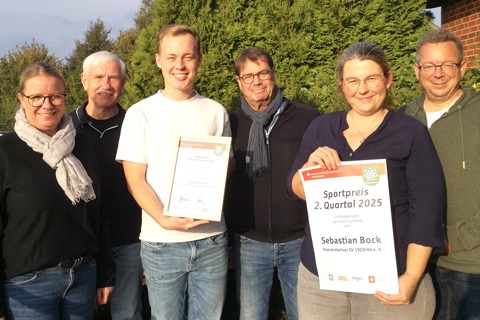 IMG_20250930_172213_Kopie