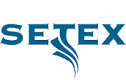 Logo Setex