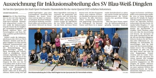 20260213-Sportpreis_04-2025_BBV
