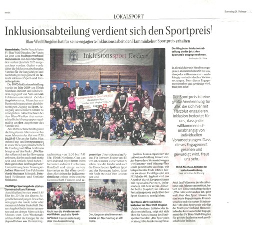 20260214-Sportpreis_04-2025_NRZ