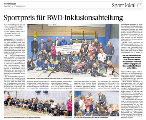 20260214-Sportpreis_04-2025_RP