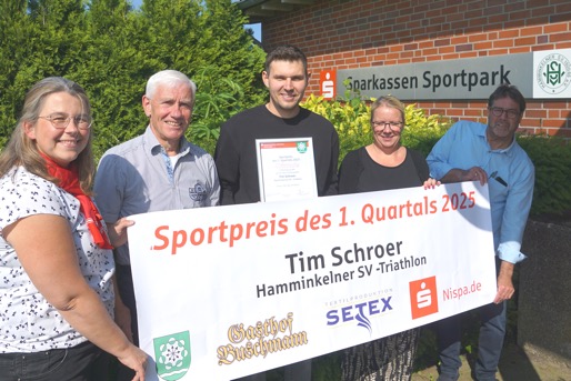 DSC08921 Borgmann_Hemsteg_Schroer_Dunk_Palberg20250611