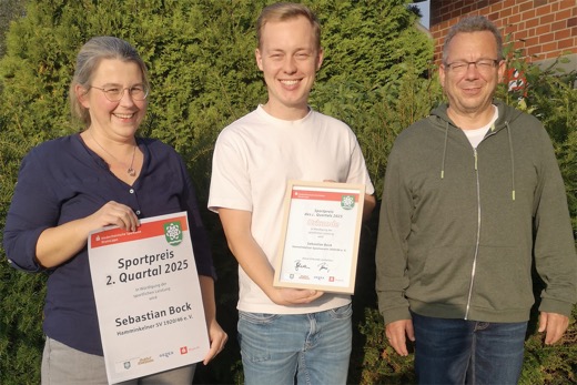 IMG_20250930_172105_Kopie