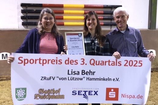 Sportpreis3-25
