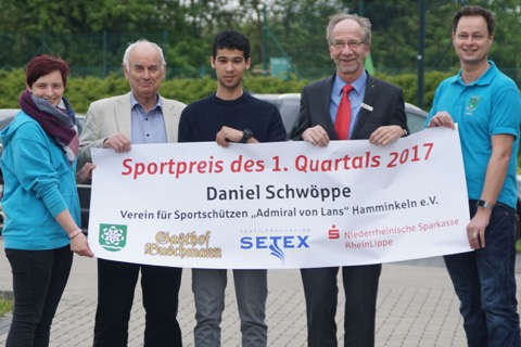 Sportpreis Daniel SchwoÌˆppe 1-2017 (2)